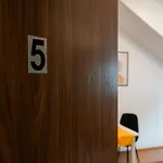 Citysuites Salzburg, Budget Stay, Next To Center And Old Town, Shared Spaces Guest house Salzburg