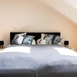 Citysuites Salzburg, Budget Stay, Next To Center And Old Town, Shared Spaces *