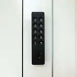 Citysuites Salzburg, Budget Stay, Next To Center And Old Town, Shared Spaces *