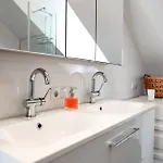 Citysuites Salzburg, Budget Stay, Next To Center And Old Town, Shared Spaces * Salzburg