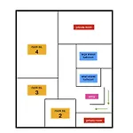 Citysuites Salzburg, Budget Stay, Next To Center And Old Town, Shared Spaces Vendégház Salzburg