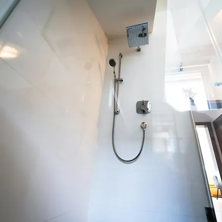 Appartamento Citysuites