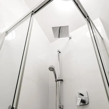 Citysuites *