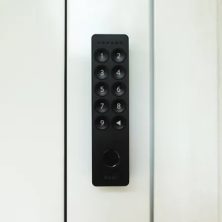 Citysuites * Salzburg
