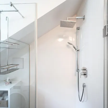 Citysuites