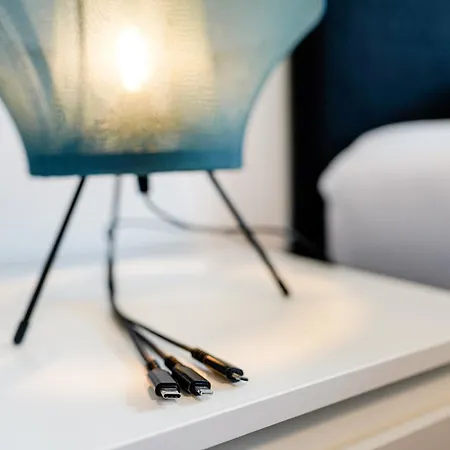 Citysuites * Salzburg