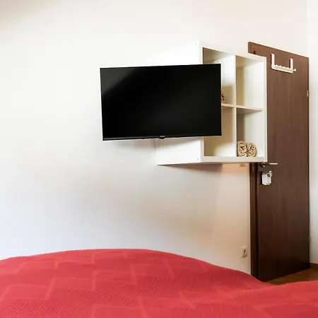 Citysuites