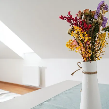 Citysuites Apartment