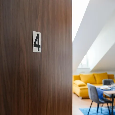 Citysuites