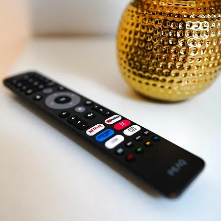 Citysuites شقة *