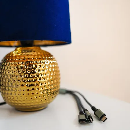 招待所 Citysuites Salzburg, Budget Stay, Next To Center And Old Town, Shared Spaces 萨尔茨堡