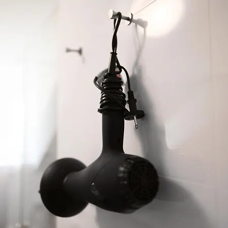 Citysuites Salzburg, Budget Stay, Next To Center And Old Town, Shared Spaces * 萨尔茨堡