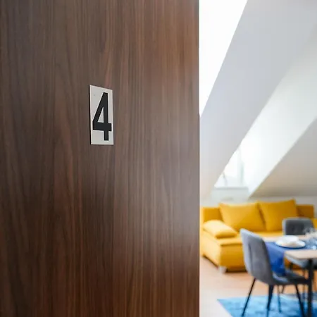 Citysuites Salzburg, Budget Stay, Next To Center And Old Town, Shared Spaces 招待所 萨尔茨堡