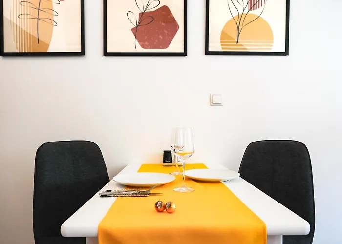 Citysuites Salzburg, Budget Stay, Next To Center And Old Town, Shared Spaces 萨尔茨堡