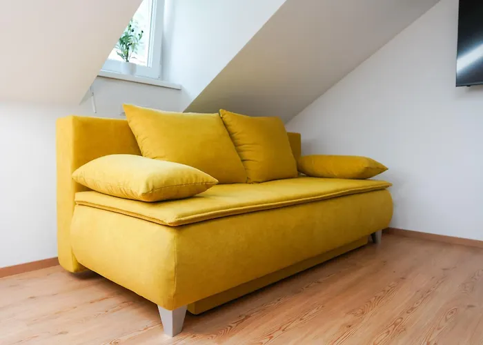 招待所 Citysuites Salzburg, Budget Stay, Next To Center And Old Town, Shared Spaces 萨尔茨堡