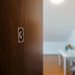 Citysuites Salzburg, Budget Stay, Next To Center And Old Town, Shared Spaces