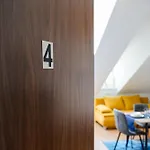 Citysuites Salzburg, Budget Stay, Next To Center And Old Town, Shared Spaces Casa de hóspedes Salzburgo