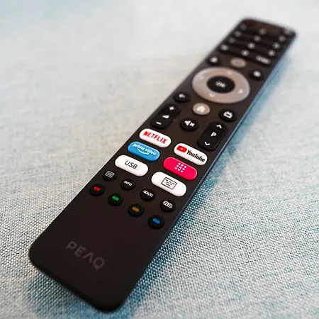 Citysuites Salzburg, Budget Stay, Next To Center And Old Town, Shared Spaces Gæstehus *