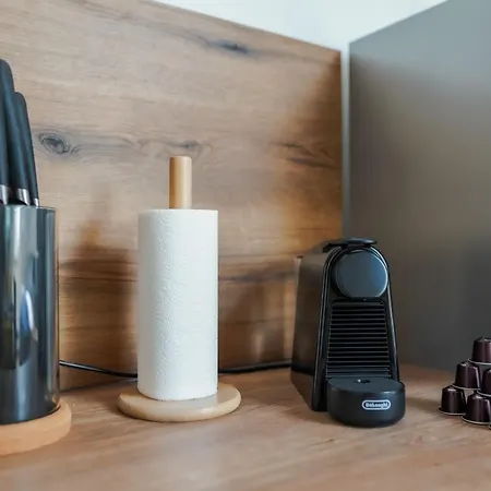 Citysuites Salzburg, Budget Stay, Next To Center And Old Town, Shared Spaces Gæstehus