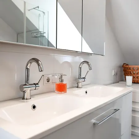 Citysuites Salzburg, Budget Stay, Next To Center And Old Town, Shared Spaces * Salzburg