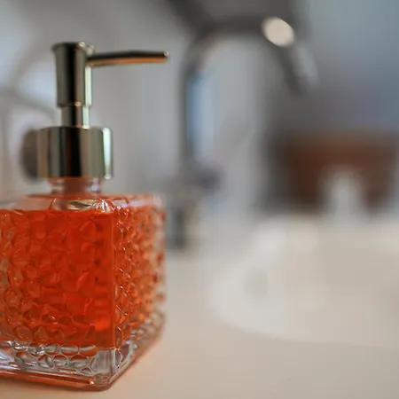 Gæstehus Citysuites Salzburg, Budget Stay, Next To Center And Old Town, Shared Spaces Salzburg