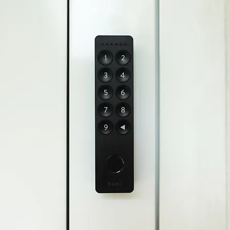 Citysuites Salzburg, Budget Stay, Next To Center And Old Town, Shared Spaces *