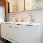 Citysuites Salzburg, Budget Stay, Next To Center And Old Town, Shared Spaces 게스트하우스 잘츠부르크