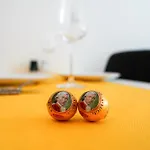 게스트하우스 Citysuites Salzburg, Budget Stay, Next To Center And Old Town, Shared Spaces *