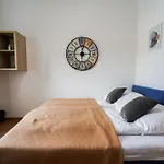 Citysuites Salzburg, Budget Stay, Next To Center And Old Town, Shared Spaces 잘츠부르크