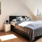 Citysuites Salzburg, Budget Stay, Next To Center And Old Town, Shared Spaces 게스트하우스