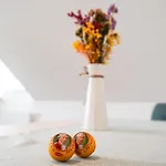 Citysuites Salzburg, Budget Stay, Next To Center And Old Town, Shared Spaces