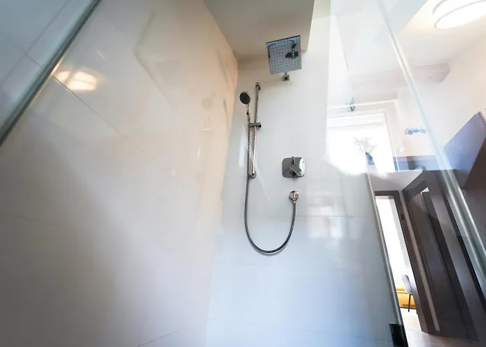 Citysuites Salzburg, Budget Stay, Next To Center And Old Town, Shared Spaces ゲストハウス ザルツブルク